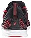 ASICS Women's Gel-Fit Sana 2 Cross-Trainer Shoe