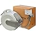Yardfitter AutoReel Retractable Hose Reel (60 Feet x 5/8