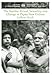 The Sambia: Ritual, Sexuality, and Change in Papua New Guinea (Case Studies in Cultural Anthropology)