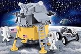 COBI Smithsonian Apollo Lunar Module