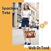 JBTFFLY-Satchel-Purses-and-Handbags-for-Women-Vintage-Shoulder-Bags-Evening-Bags