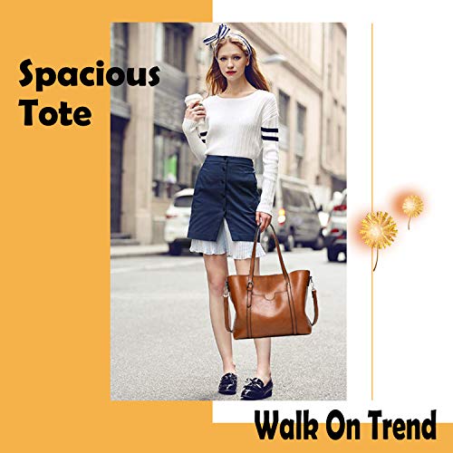 JBTFFLY-Satchel-Purses-and-Handbags-for-Women-Vintage-Shoulder-Bags-Evening-Bags