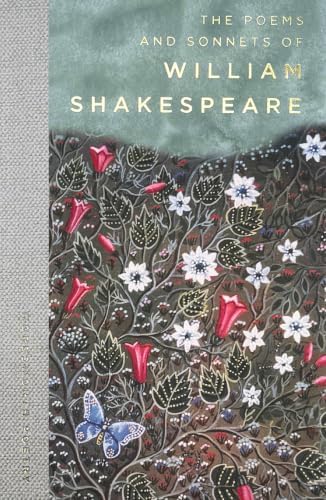 Shakespeare's Sonnets (Arden Shakespeare): Shakespeare, William
