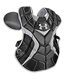 Under Armour Men's Pro Catcher's Chest Protector