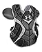 Under Armour Men's Pro Catcher's Chest Protector