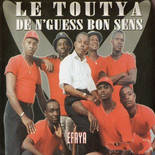 nguess bon sens gratuit