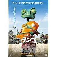 コメディアニメランキング アキバ総研