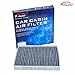 POTAUTO MAP 1025C (CF11176) Activated Carbon Car Cabin Air Filter Replacement for FORD EXPLORER FLEX POLICE INTERCEPTOR SEDAN UTILITY RESPONDER HYBRID SERVICE POLICE SEDAN TAURUS, LINCOLN MKS MKT