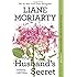 The Husband's Secret