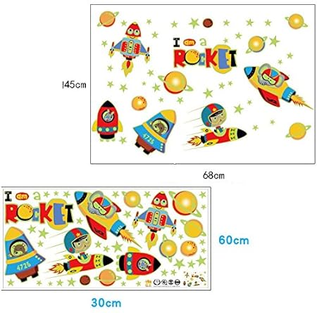 Wandtattoo Wandaufkleber Wandsticker Disney Frozen Die Eiskonigin Elsa Olaf Kinderzimmer 78 X 65 W220 Viwaro Sidra Hospital