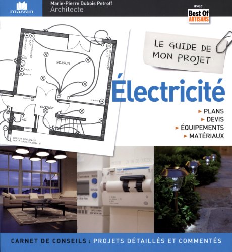 Électricité