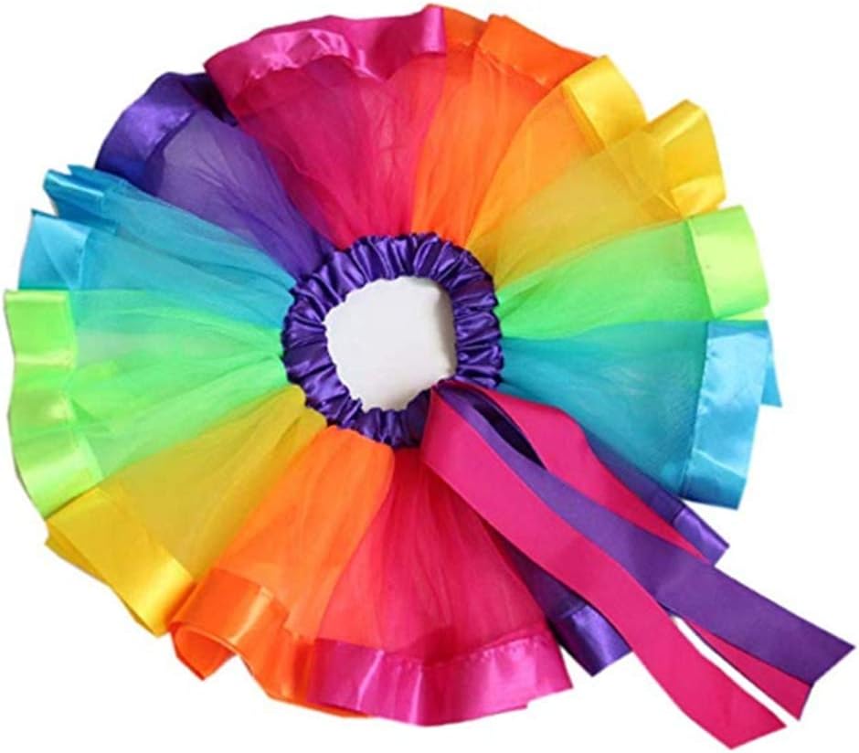 Girl Dress Princess Dress Up Girl Halloween Costume Christmas Birthday Party Cosplay Fancy Dresses