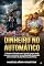 Livro DINHEIRO NO AUTOMÁTICO: O sistema blindado para investir, gerar renda mensal e conquistar a sua liberdade financeira sem precisar de planilhas ou sacrifícios. (Renda Passiva para a Vida Real)
