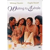 Waiting to Exhale