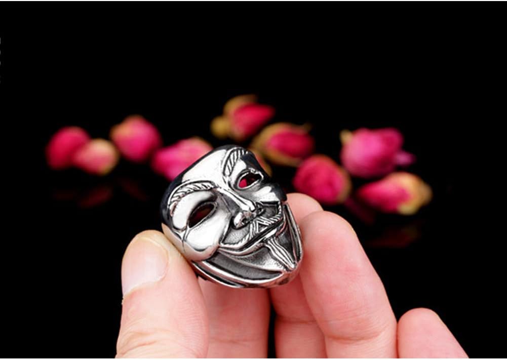 перстень маска. кольцо с театральными масками. перстень маска. перстень маска сварщика серебро. перстень маска.