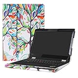 Alapmk Protective Case Cover for 13.3" Lenovo