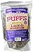 Health Extension Bully Puffs Dog Treat, Lamb and Peanut Butter, 5 oz/142 G