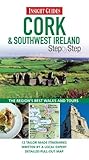 Cork and Southwest Ireland (Step by Step) by Insight Guides