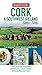 Cork and Southwest Ireland (Step by Step) by Insight Guides