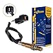 Kwiksen Heated O2 Oxygen Sensor Downstream 234-4298