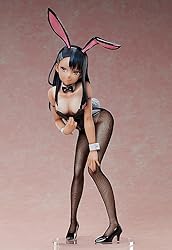 FREEing Don't Toy with Me, Miss Nagatoro Season