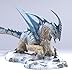 Ice Dragon Clan