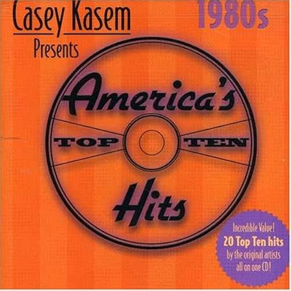 (未使用･未開封品)Casey Kasem's Rock 'N' Roll Goldmine: The San Francisco Sound [DVD] [Import] 71IiSfyoO0L._UF350,350_QL50_.jpg