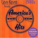 Casey Kasem Presents: America's Top Ten Through the