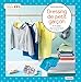 Dressing de petit garçon : 14 modèles pour tous les jours, 4-8 ans by 