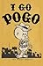 I Go Pogo by 