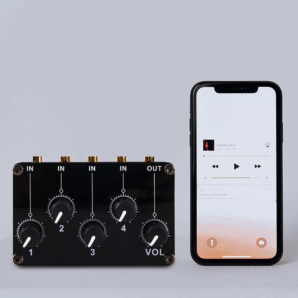 View 6