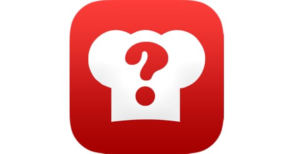 Que cocino hoy: recetas de cocina: Amazon.es: Appstore para Android