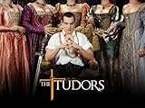 The Tudors Season 1