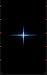 Lifeline: Silent Night