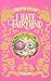 I Hate Fairyland Book One