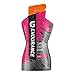 Gatorade Endurance Carb Energy Drink, Berry, 4 Ounces (Pack of 10)