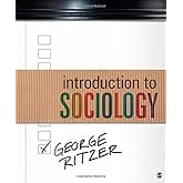 Introduction to Sociology