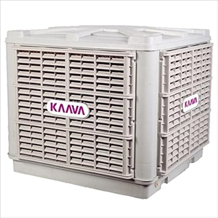 kaava cooler