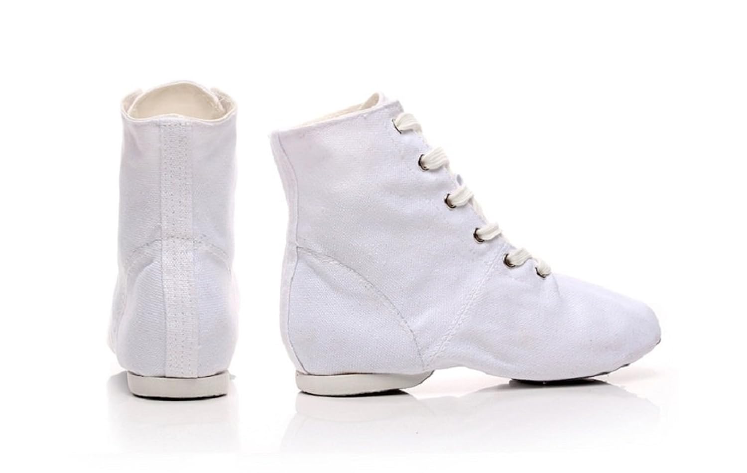 Dance Shoes Austin Austin Show Dance Shoes Austin Austin Show