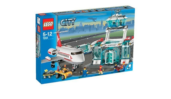 barbie fashionista 99