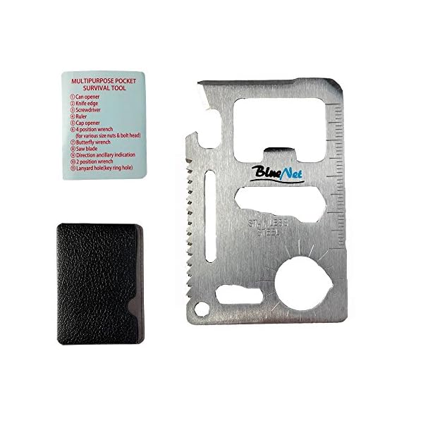 Bluenet-226-Pcs-Soft-Plastic-Fishing-lures-Tackle-Kit-Including-Bionic-Bass-Trout-Salmon-Pike-Fishing-Lure-Frog-Lures-Minnow-Popper-Pencil-Crank-Soft-Hard-Bait-Fishing-Lure-Metal-Spoon-Jig-Lure