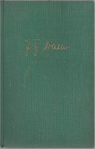 Get Vergesse For Android Free Vergesse