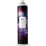 R+Co Outer Space Travel Size Flexible Hairspray