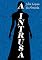 Livro A Intrusa