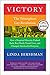 Victory: The Triumphant Gay Revolution by Linda Hirshman