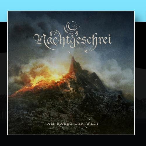 Nachtgeschrei - Mittelalter-Facetten I 2008 - Zortam Music