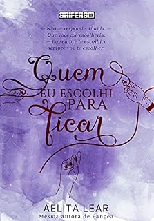 Livro Quem eu escolhi... para ficar: Contos do Fio Vermelho - Akai Ito