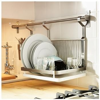 Hasil gambar untuk IKEA Grundtal