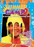 Summer Camp 2 by 