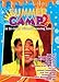 Summer Camp 2 by 